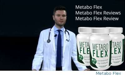 Metabo Flex Free Shipping